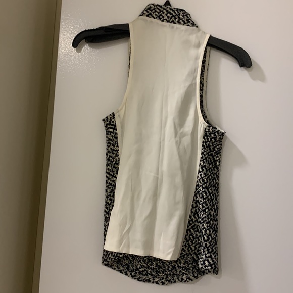 Brand New! DREW SIZE XS - Picture 4 of 6